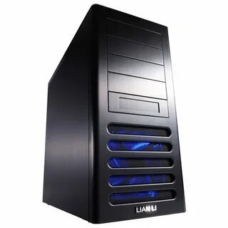 Pc f