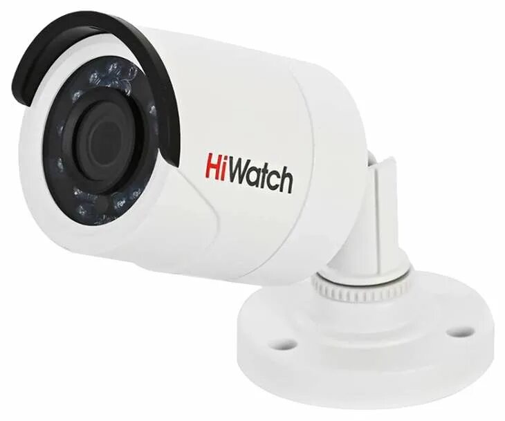 Камера видеонаблюдения hiwatch ds t200. Hiwatch ds-t200(b). Камера видеонаблюдения hiwatch ds t200. Ds-t220s(b). 8 mm).