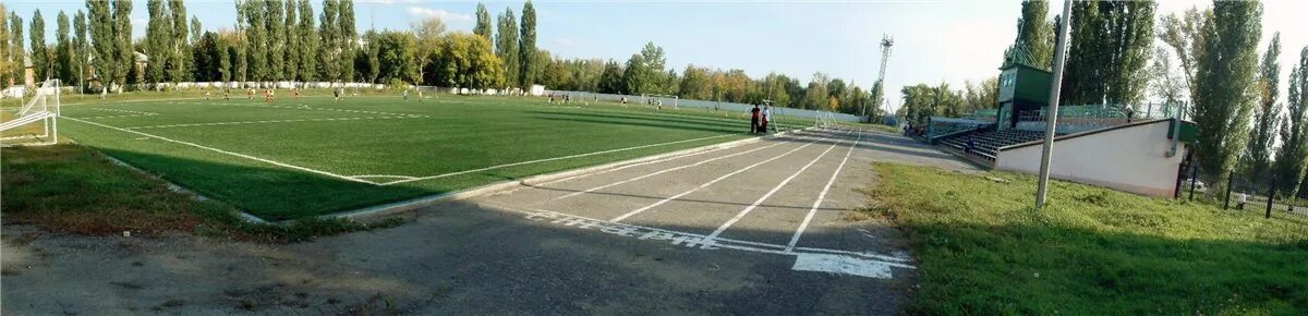 Стадион сокол город омск. Сокол (стадион, елизаветинский переулок, москва). Стадион сокол город омск. Стадион сокол сельцо. Стадион сокол липецк вместимость.