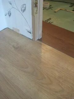 Состыковаться