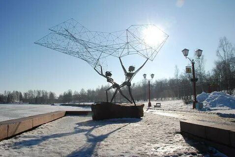 Мартов петрозаводск