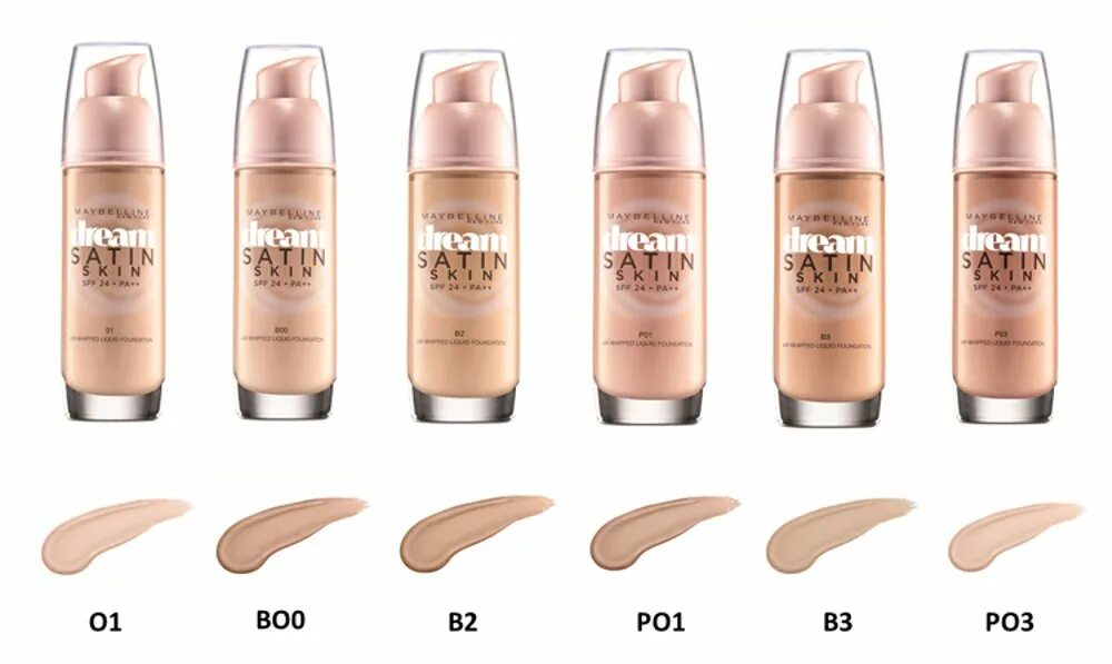 кушон корейский 3в1 тональный. Lancome teint idole swatch. тональный крем ddk красный. тональный крем зозу. Enough тональный крем свотчи.