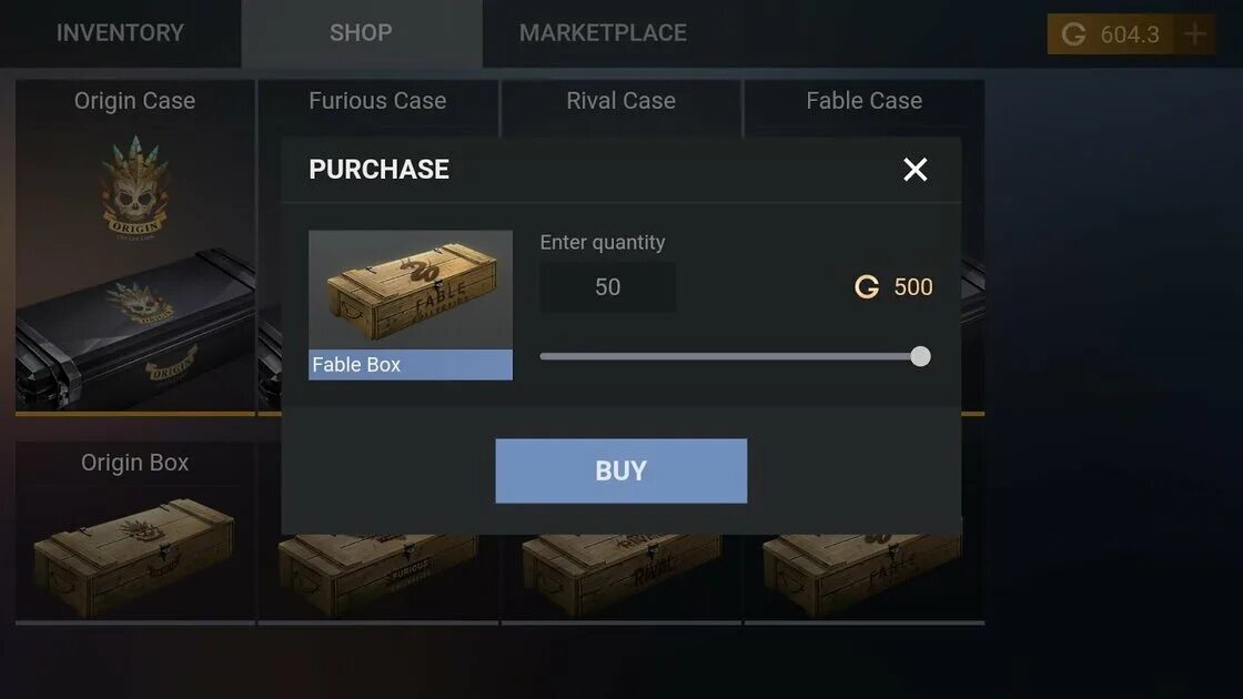 6 3. 6 3. Кейс симулятор 2 старые версии 2. Кейс симулятор 2 старые версии 2. 6 3.