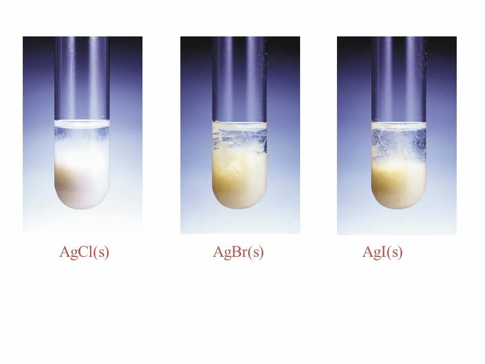 Бромид меди осадок. Хлорид серебра цвет осадка. AGCL осадок. Осадок хлорида серебра цвет. AGBR цвет осадка.
