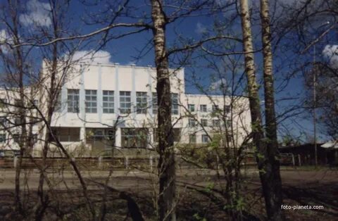 Алдан 2