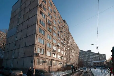 Сельская 10