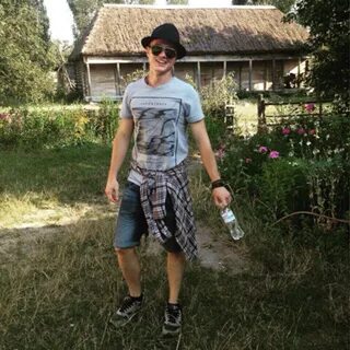 Игорь пазыч биография личная жизнь Игорь Пазыч биография, новости, личная жизнь, фото