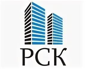 Региональная строительная компания