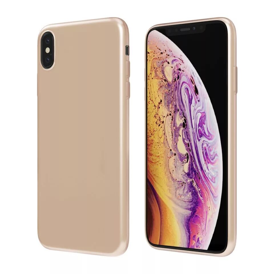Iphone xs max. Apple iphone xs max. айфон 10 xs max. iphone xs max золотой. айфон xs max 512.