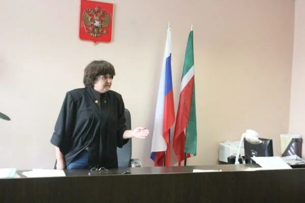 Сайт вахитовского суда г. Судья Зыбунова Вахитовский районный суд.