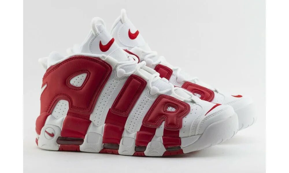 Nike Air Uptempo 96. Кроссовки Nike Air more Uptempo ‘96. Nike Air Uptempo 96 Red. Nike Air Uptempo 96 White.