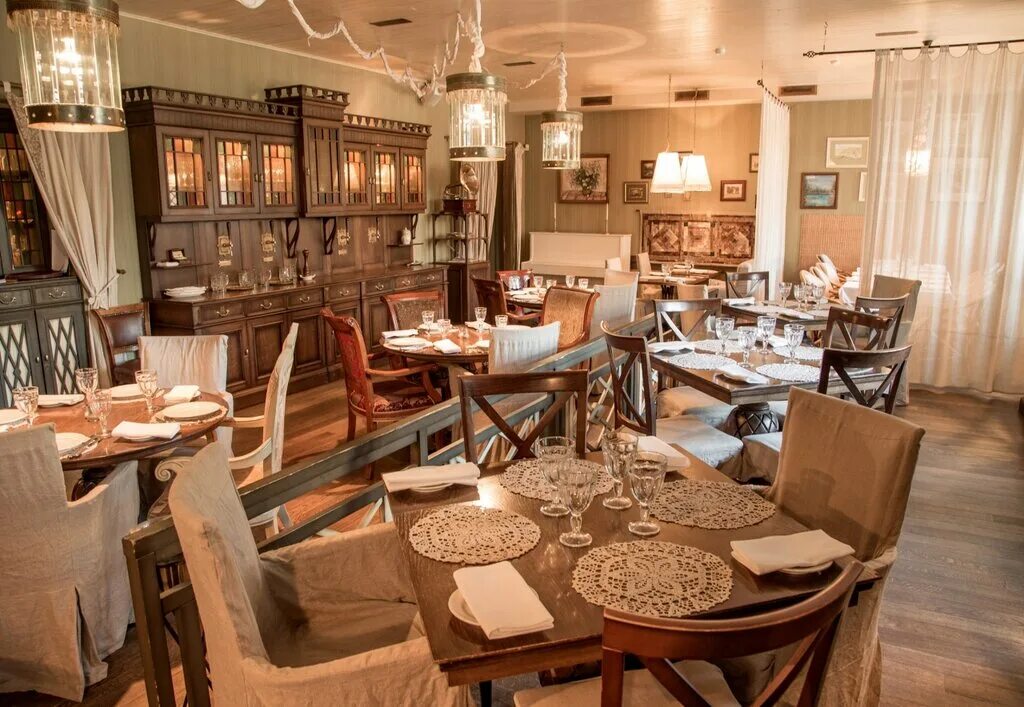 рестораны на чеховской. рестораны на чеховской. ресторан чехов в спб. ресторан на чехова владимир. ресторан чехов санкт-петербург.