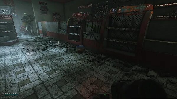 нефтянка тарков хелп. трейлерный парк тарков. нефтянка тарков хелп. нефтянка тарков квест. карта локаций тарков.