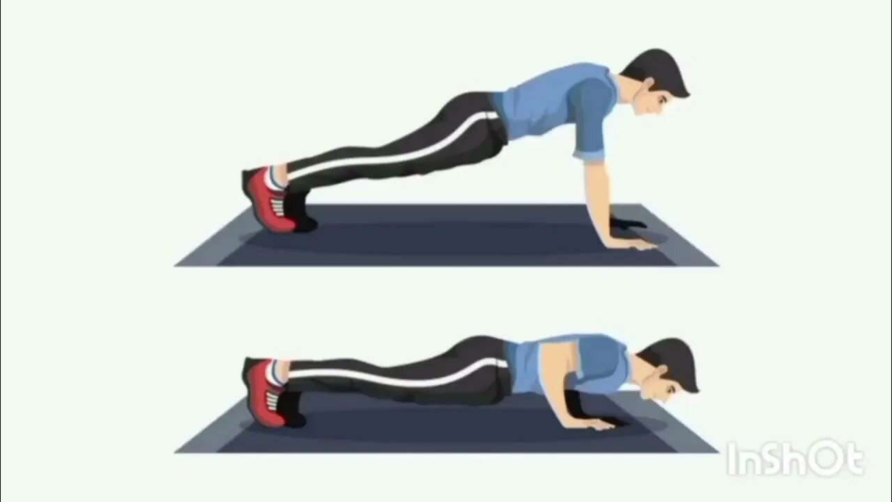 Push up techno. Пуш ап для отжиманий. упражнения отжимания. отжимания для пресса. отжимания push up.