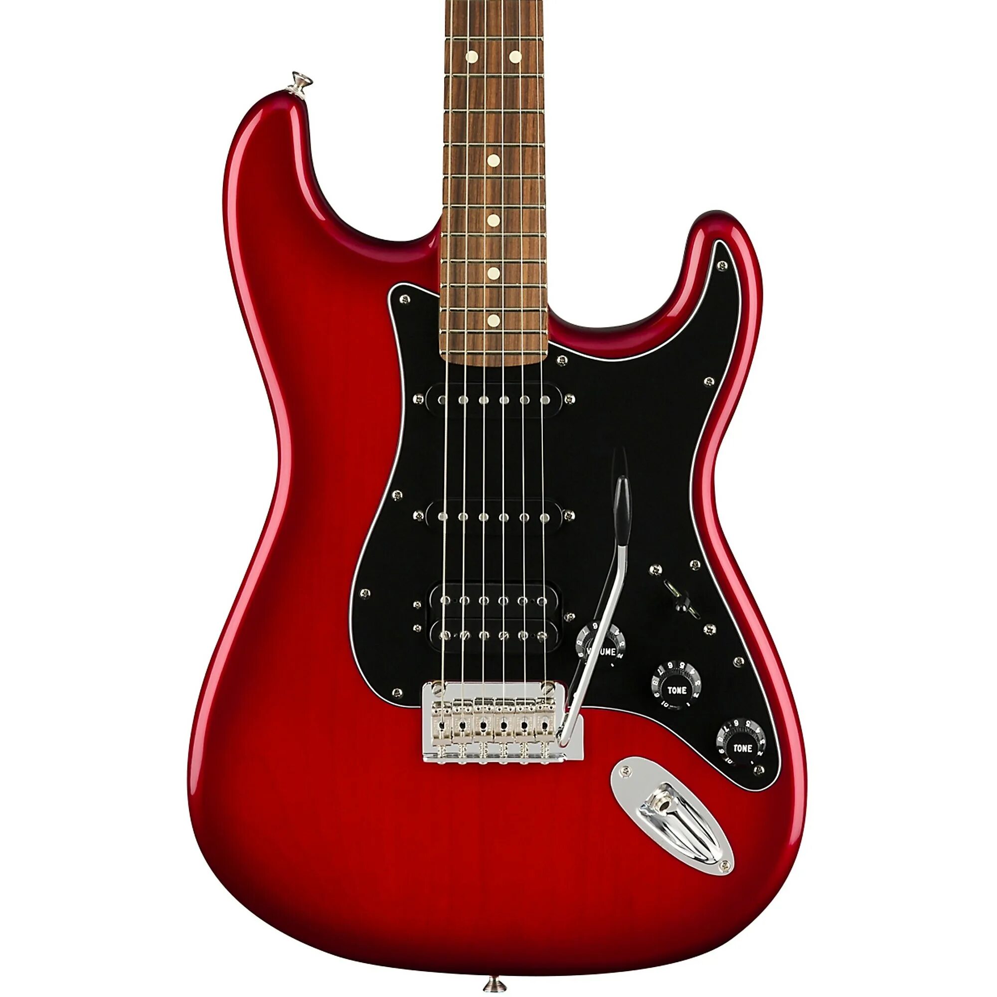 Fender Blacktop: Stratocaster Candy Apple Red. Fender Squier красная стратокастер. Электрогитара Stratocaster Red. Электрогитара Stratocaster HSS.