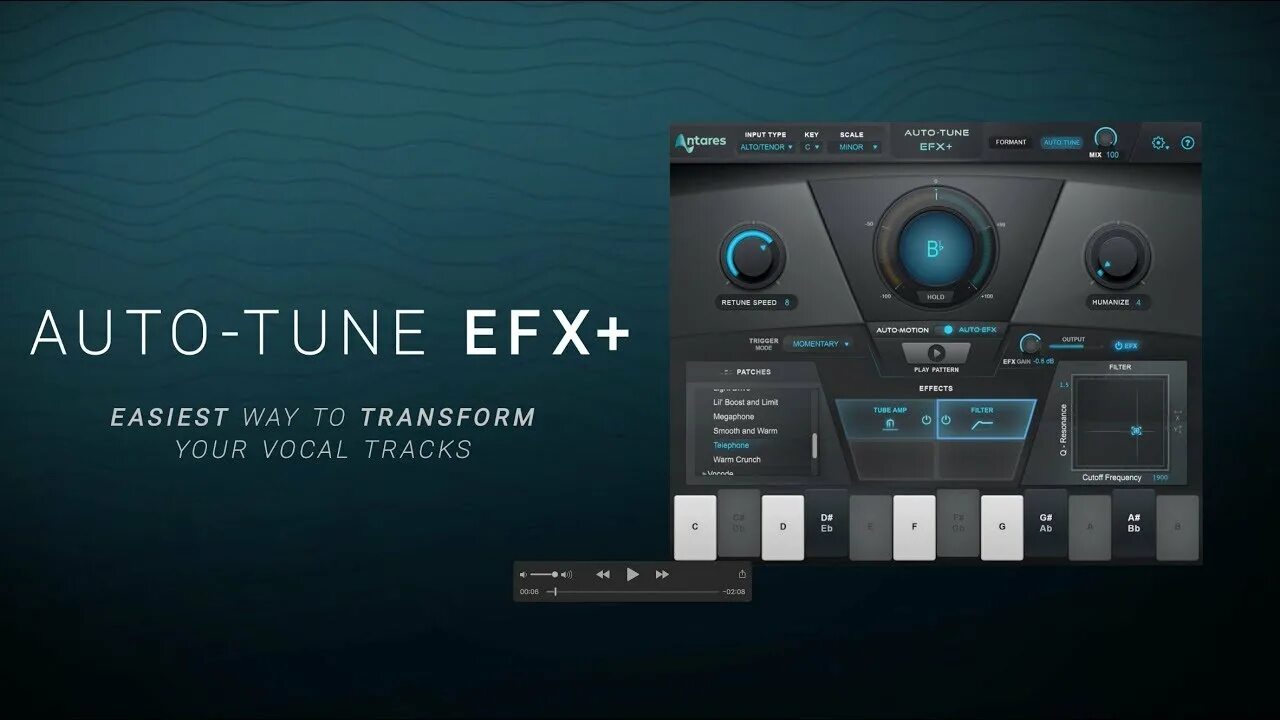 Antares Autotune 9 v9.1.0.5. Автотюн фл EFX. Antares Autotune EFX 3. Antares Autotune/EFX/EVO. Autotune artist 20