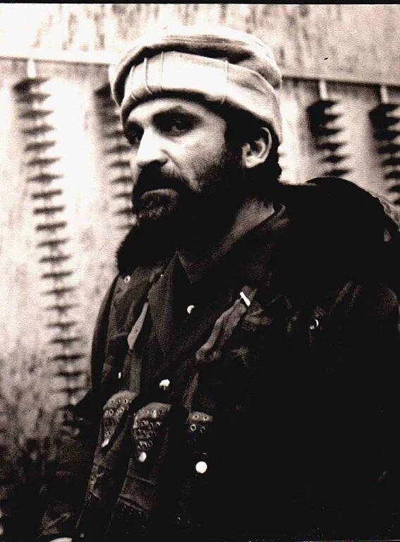 мухаммад али махмадов. мухаммад али махмадов актер. мухаммад али махмадов актер. мухаммад али махмадов. мухаммад али махмадов.