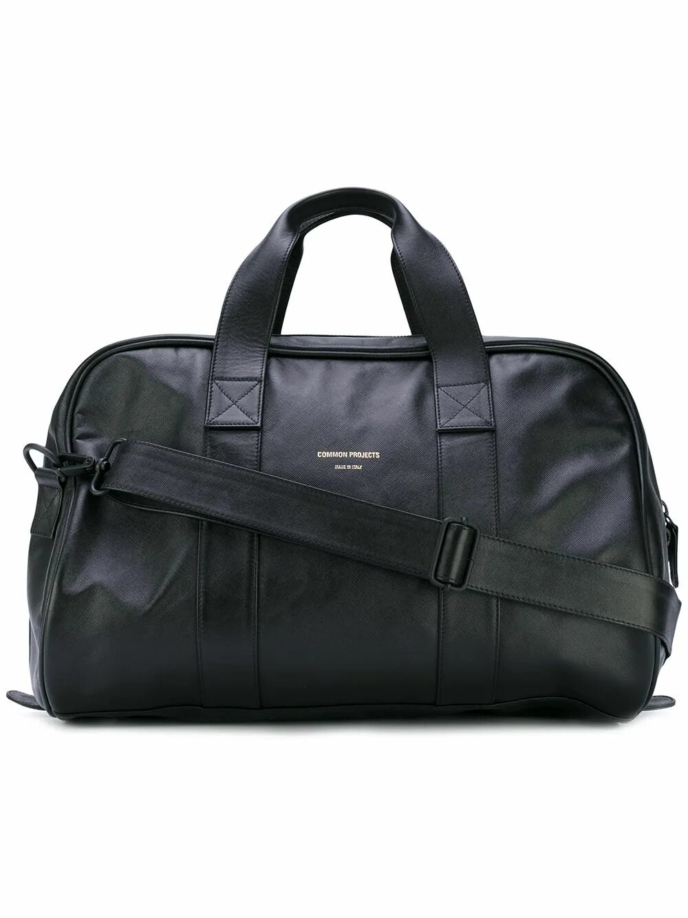Рюкзак black diamond demon duffel 42 black/grey. Y project сумка. V project сумка. Duffel black. Кожаная дорожная сумка черная.
