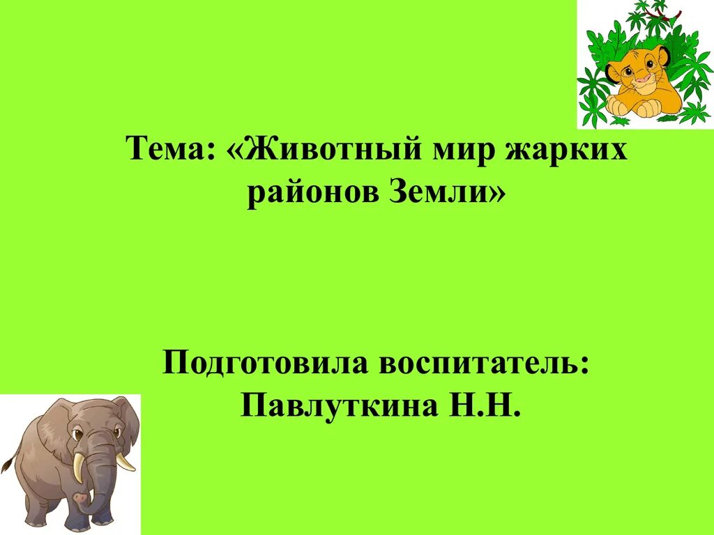 Подробнее о животном мире жарких районов. Животный мир жарких районов. о животном мире жарких районов. обитатели в жарких районах земли. животные жарких районов земли.