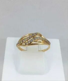 Ломбард 585 кольца