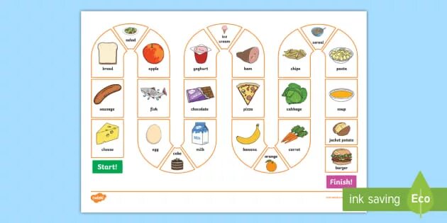 Food starters wordwall. Еда на английском для детей задания. Starters food. Карточки еда и напитки. Meat worksheets for kids.
