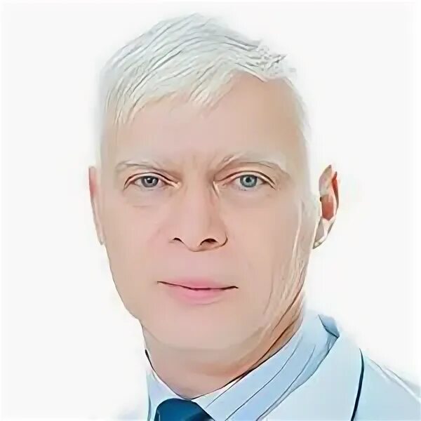 Хирург проспект ленина. Хирург проспект ленина