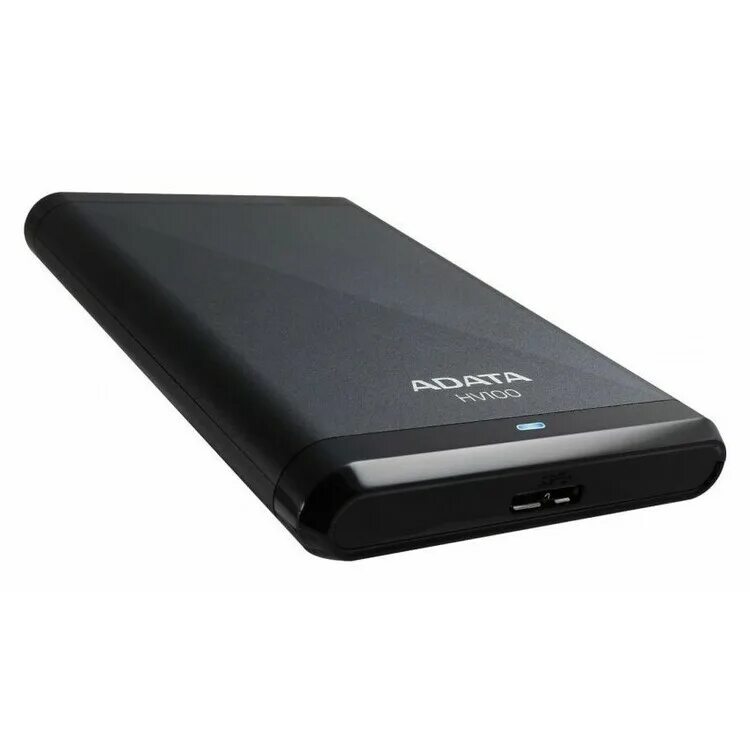 A data 1tb. Внешний жесткий диск a data 1tb. внешний жесткий диск 1 тб adata. ahv100-1tu3-cbk. внешний жесткий диск adata 1000gb ex500-xpg-red 2.5&quot;/usb 3.0.