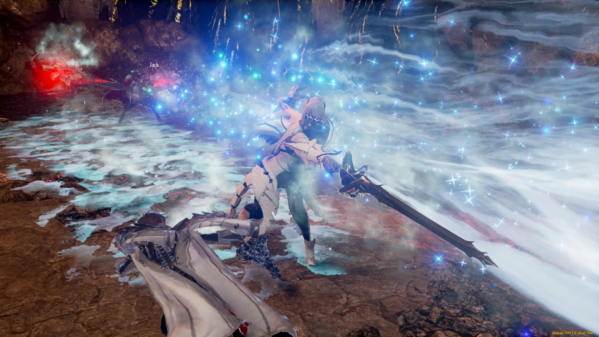 Code katana. Code vein катана. code vein (ps4). code vein (2019) бои. code vein (2019) геймплей.
