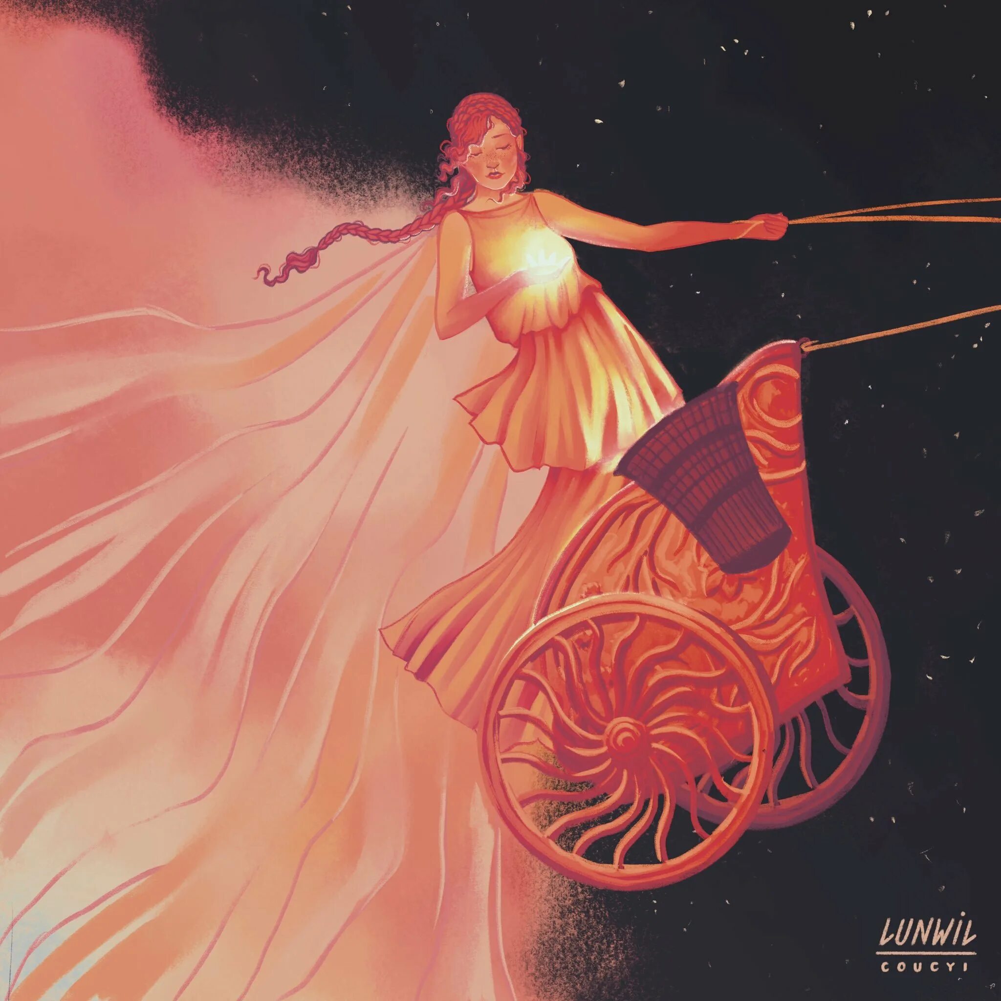 Гемера в греческой мифологии. Эпитеты в одиссее. Облако тегов мифы древней греции. Аврора богиня утренней зари. Встала из мрака младая.