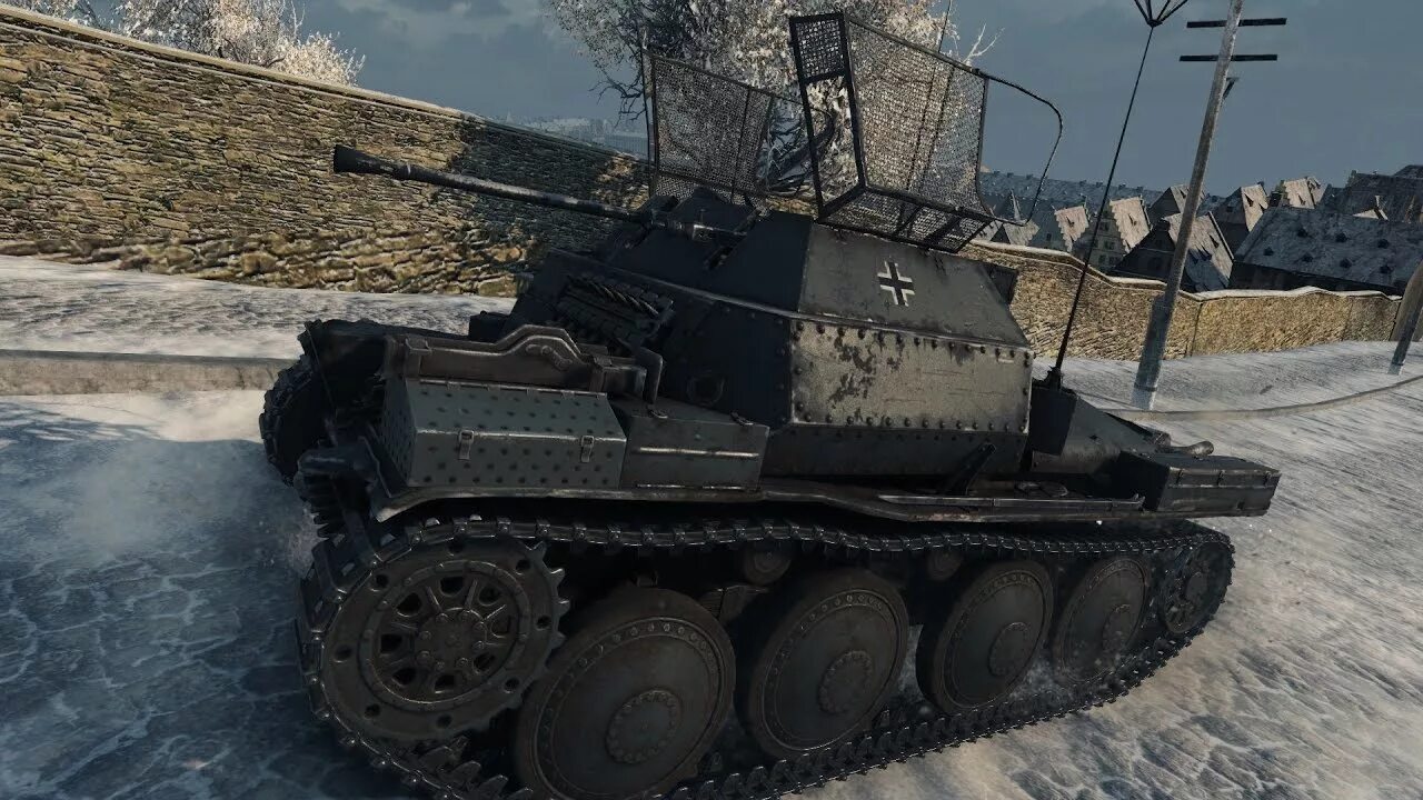 Пз 1 ц. Pz 1 c wot. pz i c. пз 1 ц танк.