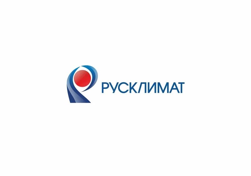 РУСКЛИМАТ логотип. РУСКЛИМАТ Уфа. ТПХ РУСКЛИМАТ логотип. РУСКЛИМАТ логотип вектор.