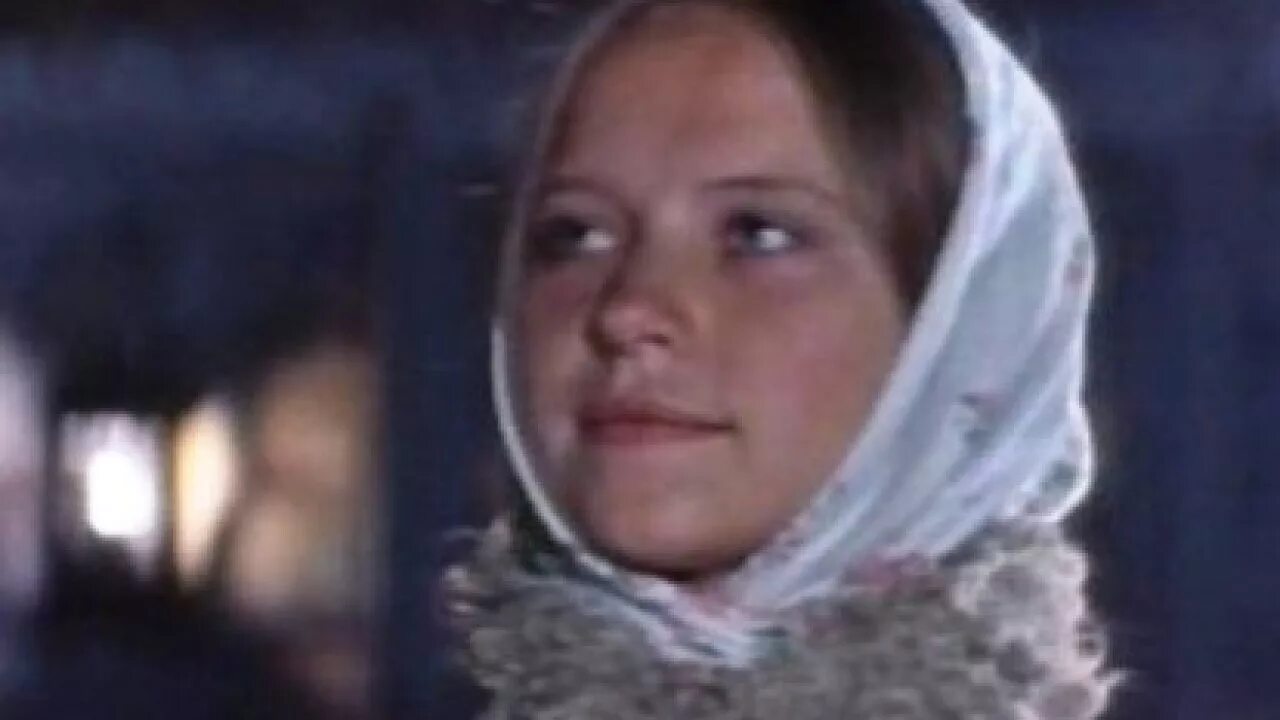 Два дня тревоги. Актриса надежда кулагина. два дня тревоги фильм. два дня тревоги 1973. надежда фильм 1973 актёры.
