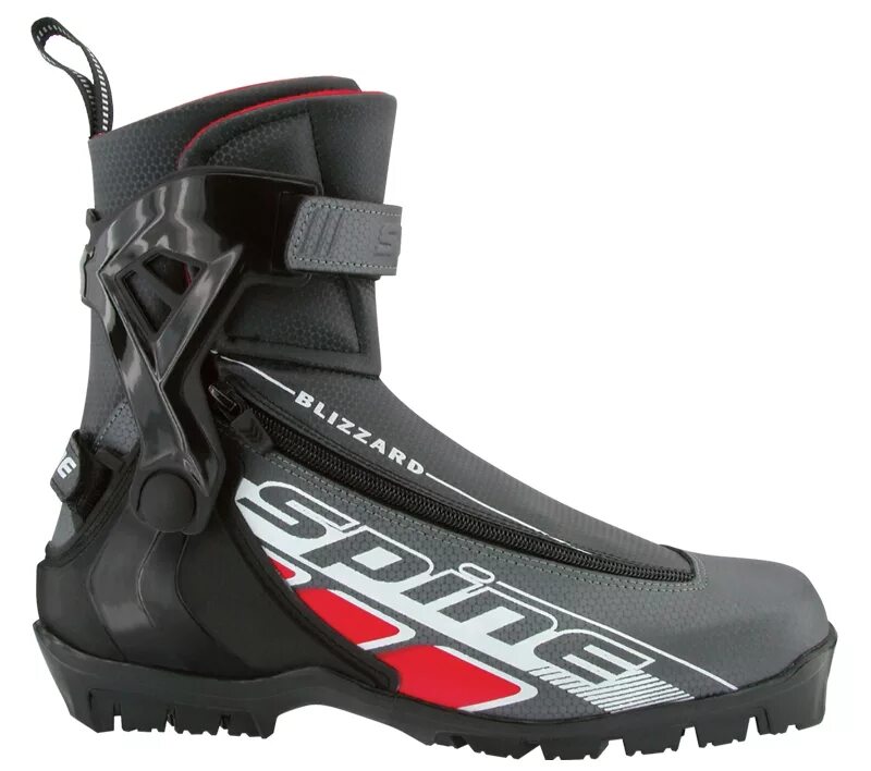 Salomon active 8 5 k. Ботинки саломон лыжные коньковые. Ботинки salomon pro combi pilot. Лыжные ботинки атомик. Ботинки salomon pro combi pilot.