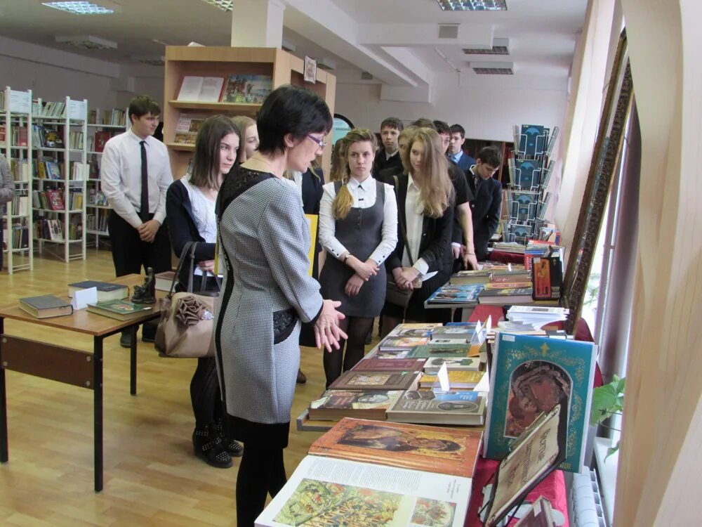 сайт областной библиотеки липецк. сайт областной библиотеки липецк. универсальная научная библиотека липецк кузнечная улица. сайт областной библиотеки липецк. липецкая областная универсальная научная библиотека.