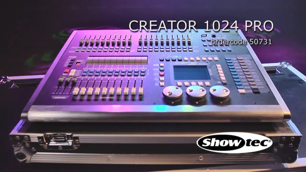 15 pro 1024. DMX 512 контроллер Pro Light. Image-show Console DMX. Avolites 1024.