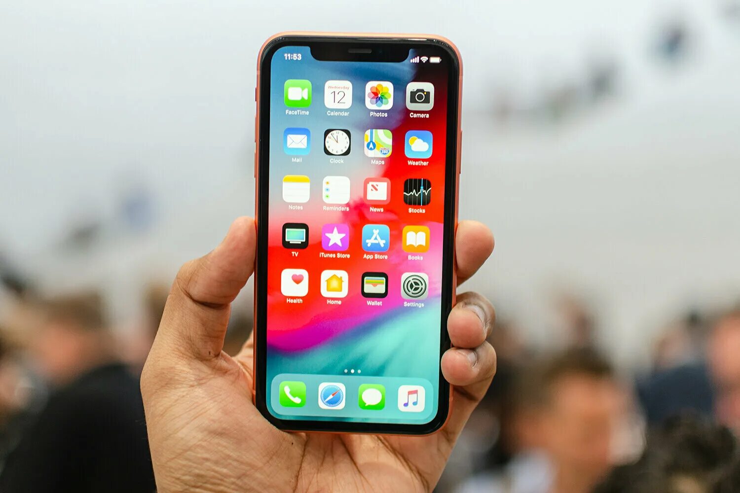 Iphone xr. Фото iphone rx. Iphone xs 10 price. Iphone 12 xr. Iphone xr.