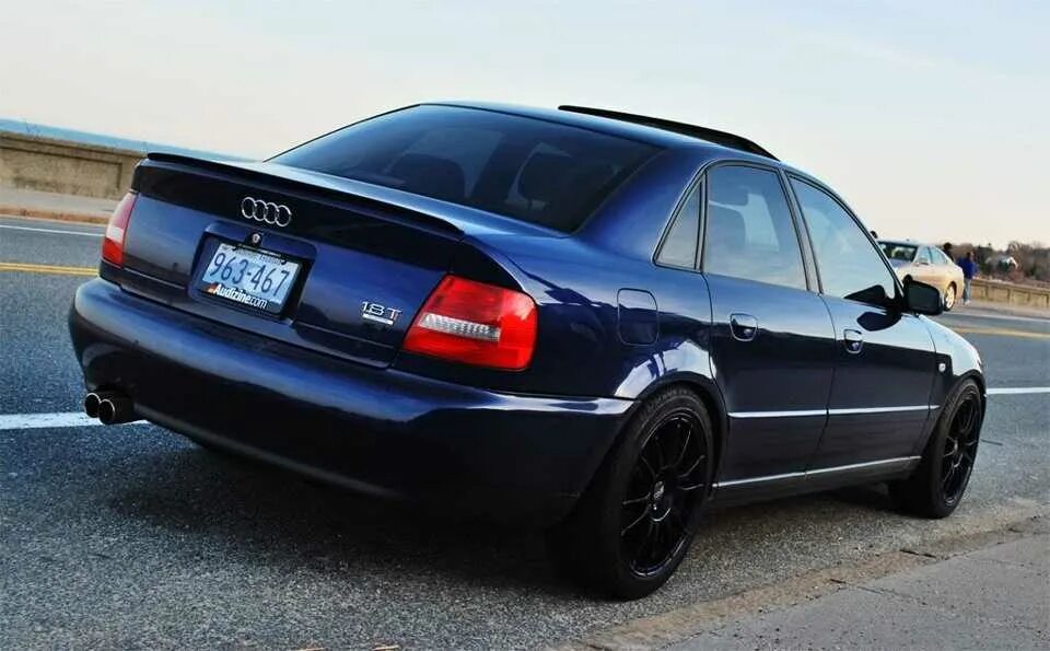 Audi a4 b4. Ауди а4 b5 2000. Ауди а4 б5 1995. Audi a4 b5 черная. Купить ауди а4 в5