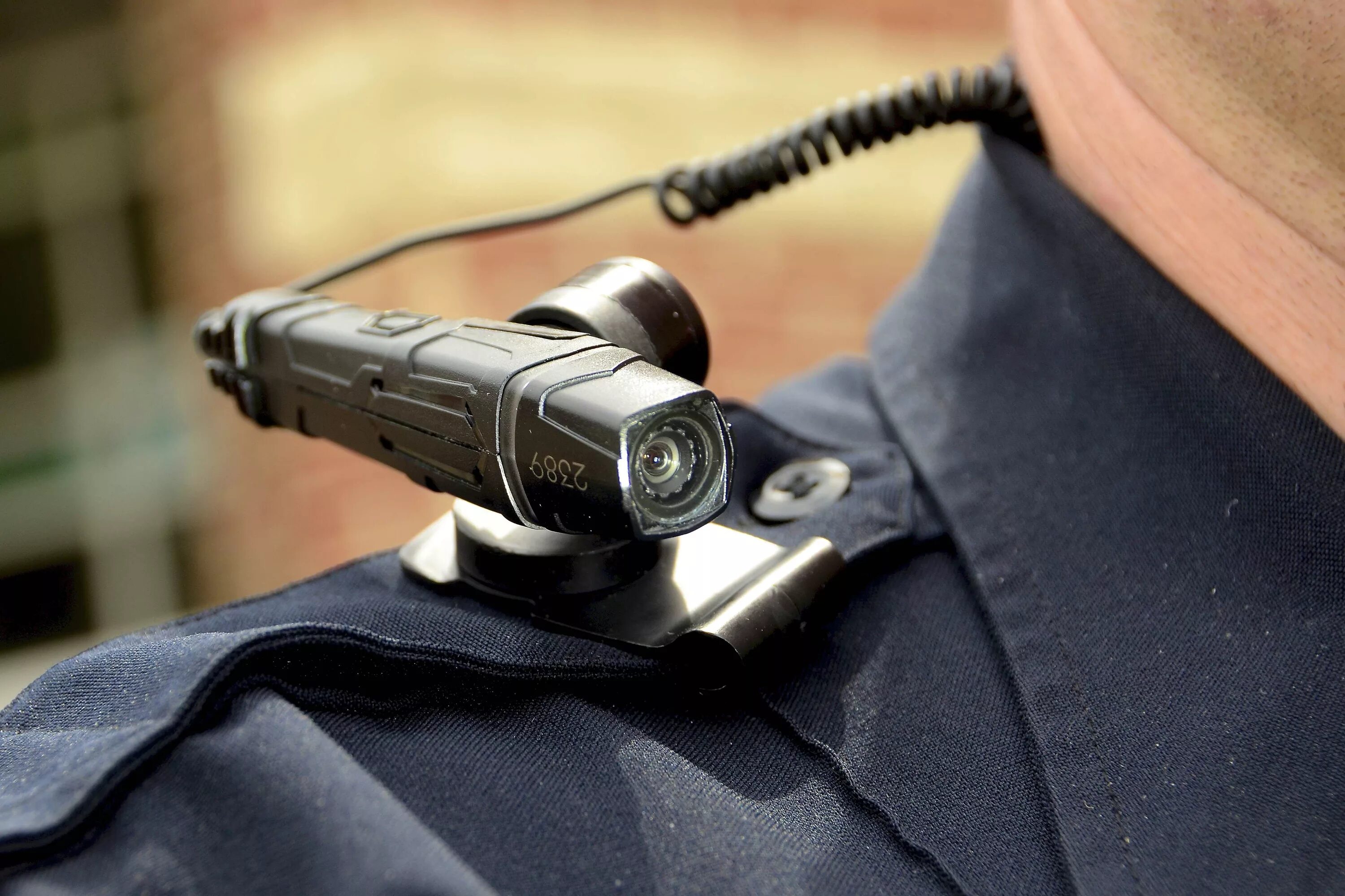 Police cam камера. Регистратор body worn Camera. Полицейский видеорегистратор. Нагрудные видеорегистраторы для полиции. Регистраторы гибдд