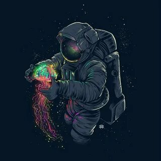 Космонавтов телефон