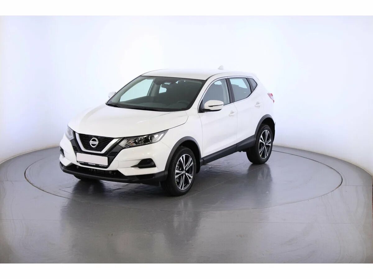 2023 Nissan Qashqai e POWER With New Hybrid Powertrain - YouTube
