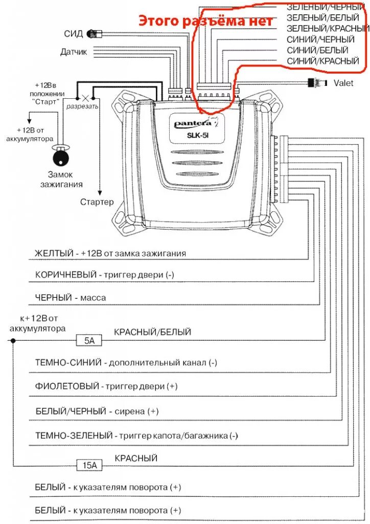Как включить сигнализацию пантера. Сигнализация пантера pantera slk 25. схема подключения сигнализации пантера слк 85. схема подключения сигнализации пантера slk 675rs. схема подключения сигнализации пантера cl500.