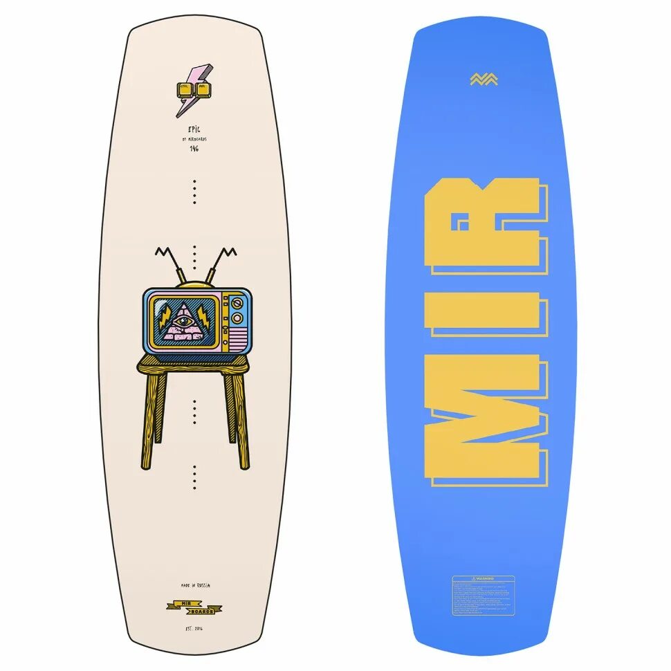 Вейкборд mir boards shred 2021. Вейкборд mir boards vendy 2021. Вейкборд mir boards shred 2021. Спортстейшн вейк. Доска для вейксерфа shred.