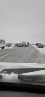 Тоцкое бузулук