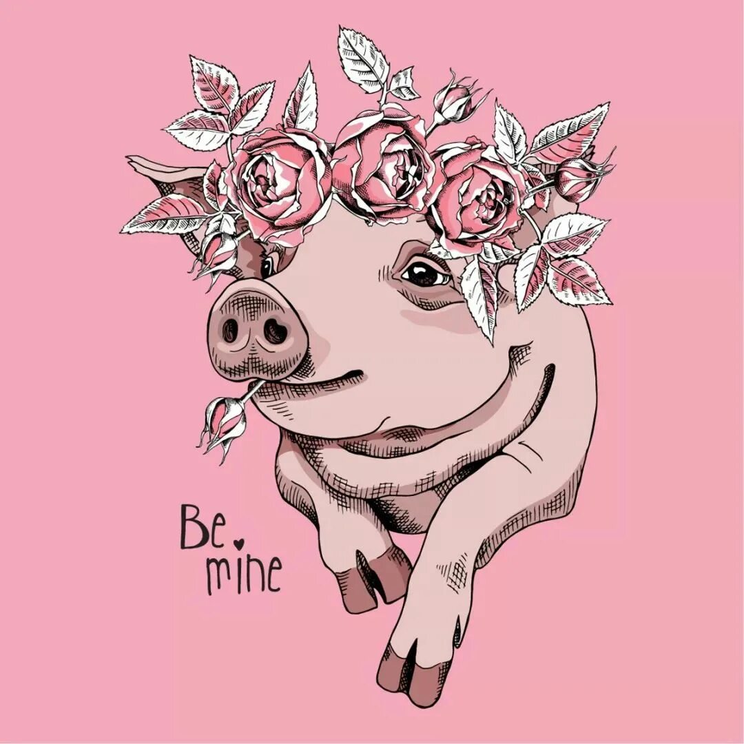 паб свинья и розы на трубной. Pig and rose. свиньи и розы ресторан. дружба свиньи и собаки. поросенок с ленточкой.