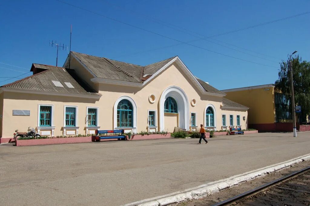 погода в ливнах орловской обл на 10