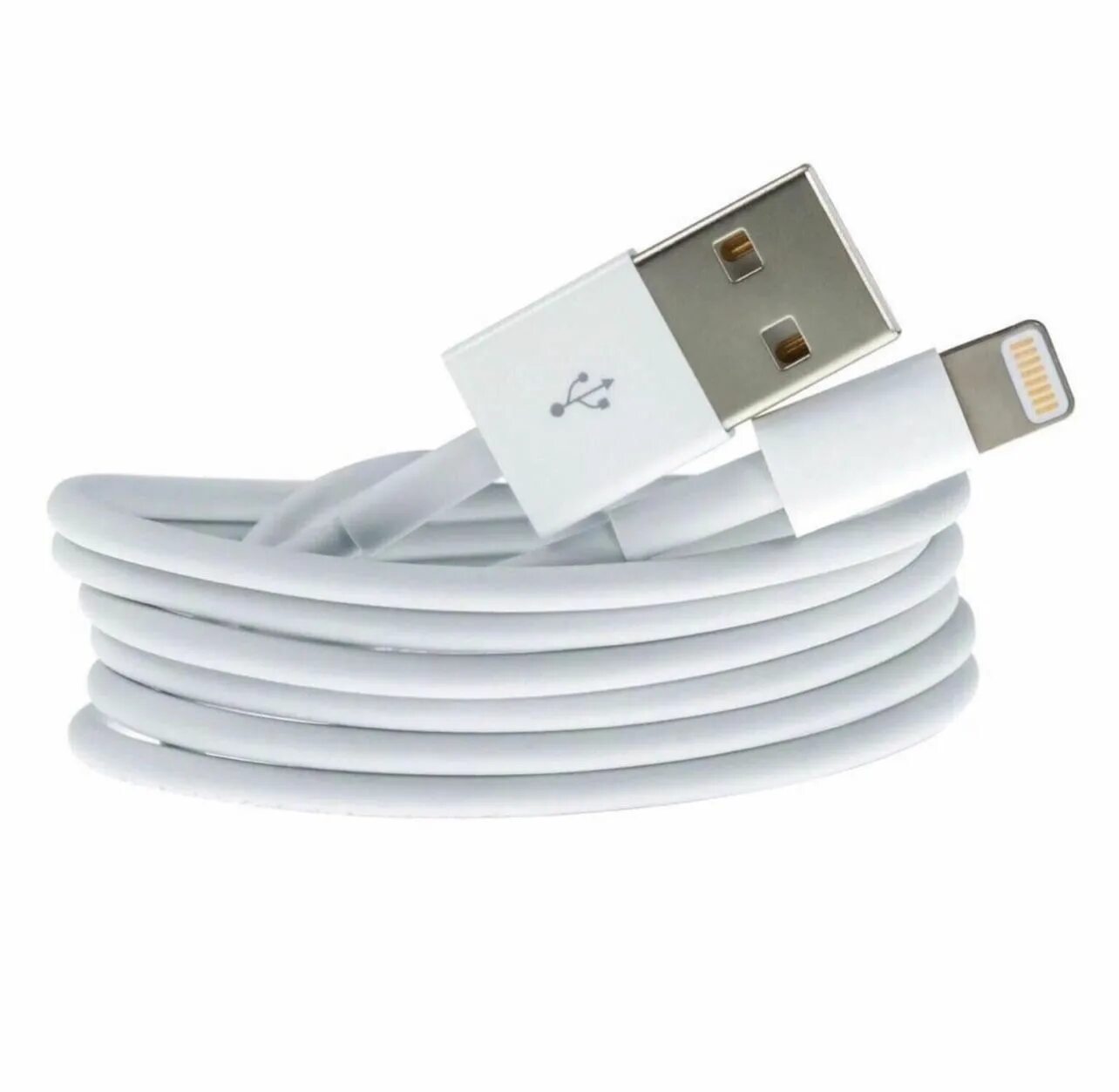 Usb apple iphone. Кабель USB - Lightning Apple iphone Original 1.0 м White 869036. Кабель юсб Лайтинг iphone. Провод эпл Лайтнинг. Кабель USB-Lightning для iphone, IPAD (1м).