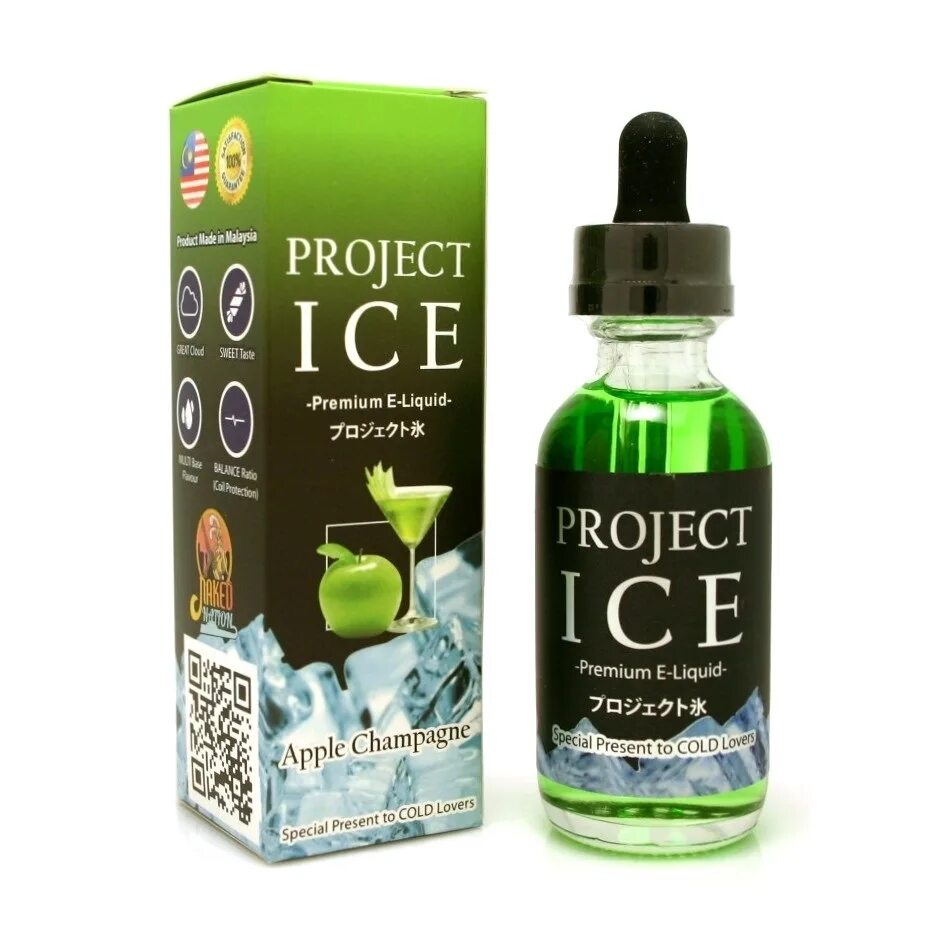 Жидкость 2016 года. Project Ice жидкость. Project Ice Salt. Project Ice Strawberry Soul 60мл жидкость. Проджект жидкость для вейпа.