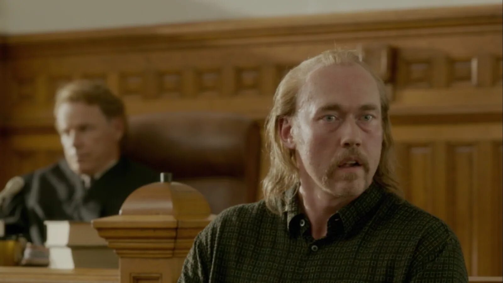 Фильм узел дьявола на реальных событиях. Судья дьявола. Devil's knot (2013). 2013 дьявола. 2013 дьявола.