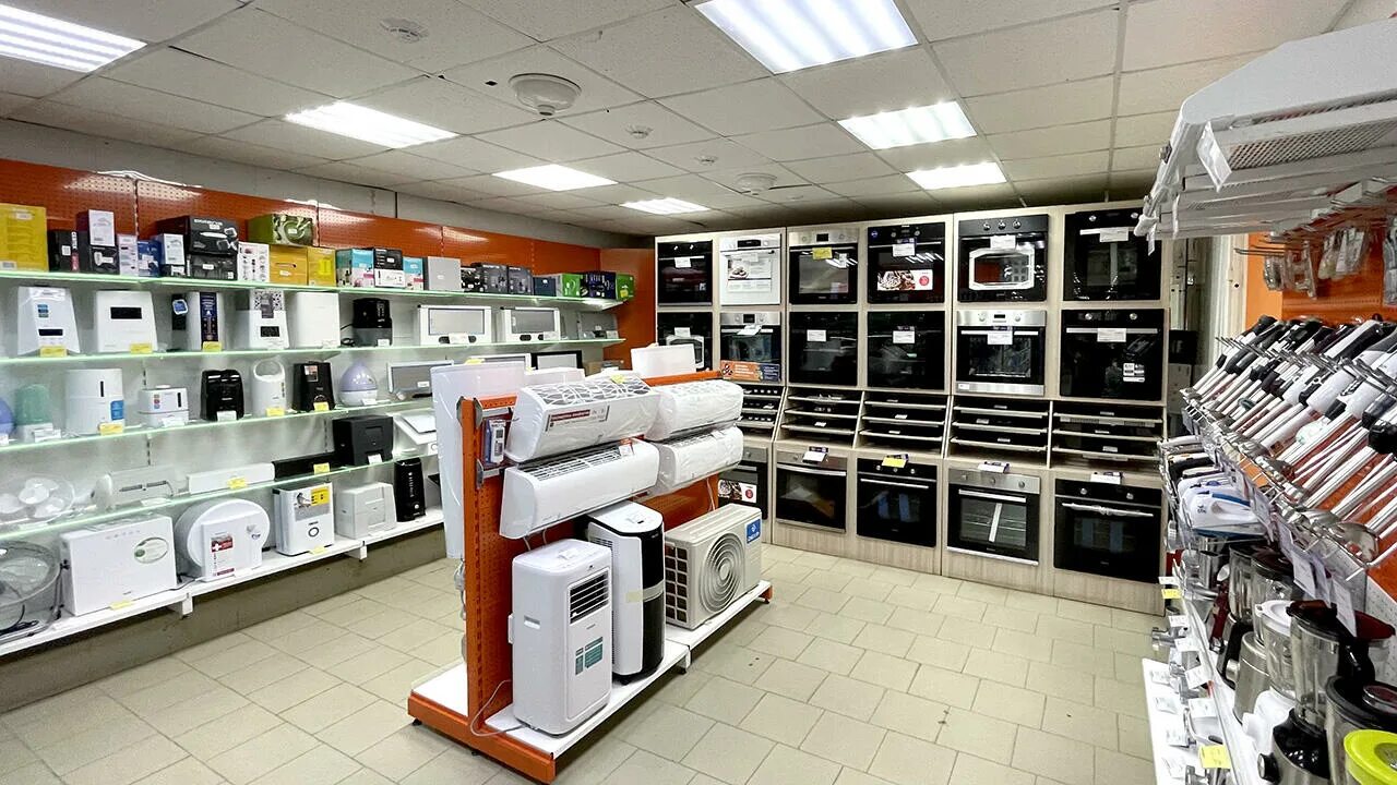 кирова 115 курган. магазин кинескопный телевизор. магазины электроники в кургане. эльдорадо акции. магазины телевизоров в кургане.