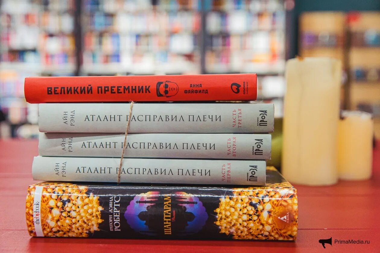 Ее выбор книга. Выбор книга. Выбор книга кратко. Книги о выборах. Фабрика выбора книга.